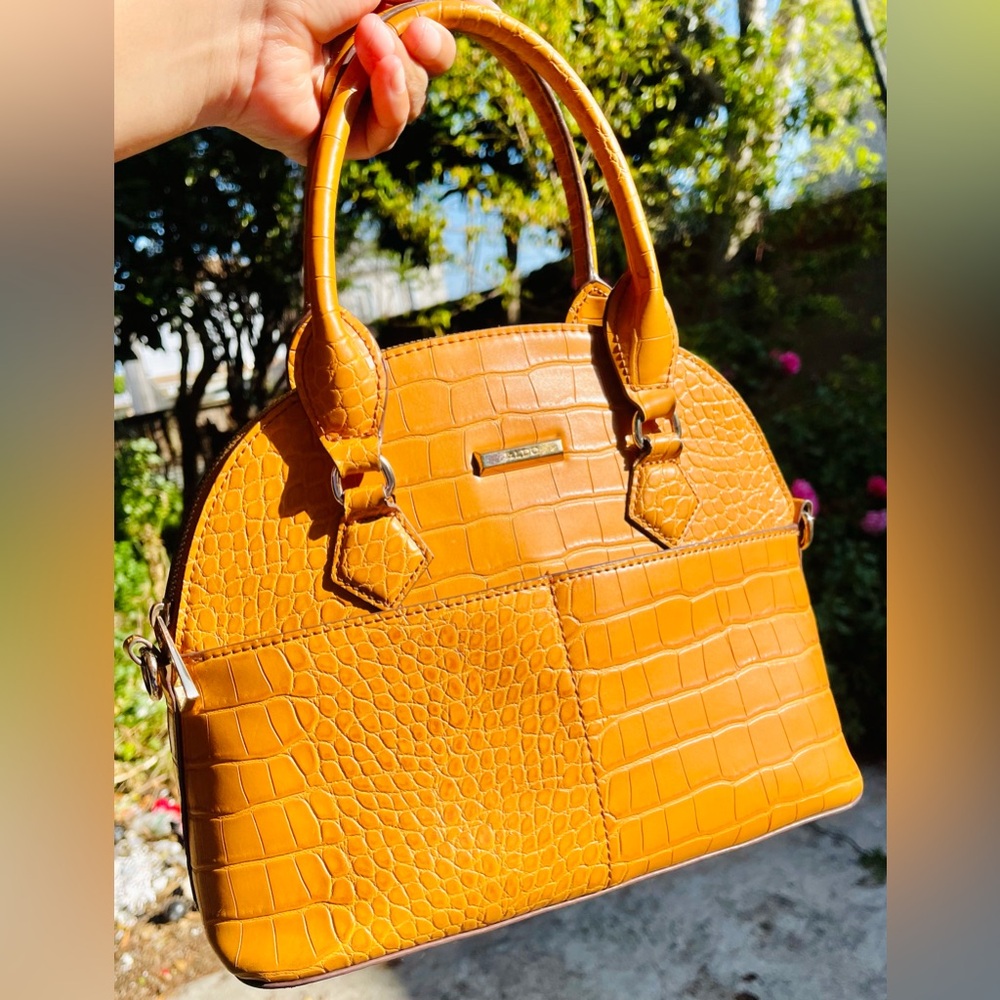 Aldo bag👑